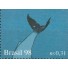C2090 Baleia Mint