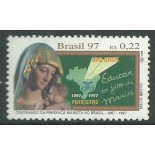 C2049 IRMÃOS MARISTAS 97 - 10.171 - M