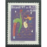 C2056 DIREITOS DA CRIANÇA - ESCOLA PARA O FILHO 97 - 10.184 M