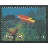 C2109 OCEANOS ESTRELA E CORAL 98 - 10.223 M