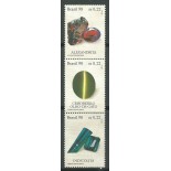 C2069/2071 TIRA COMPLETA  98 - 10.230 Mint