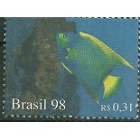 C2101 Peixe Mint