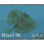 C2103 Peixe voador Mint