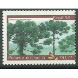 C2138 PINHEIRO 98 - 10.270 Mint