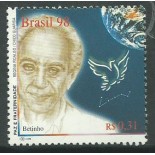 C2175  BETINHO 98  - 10.301a  Mint