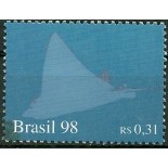 C2104 Raia Mint