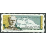 C2210 JOAQUIM NABUCO 99  -  10.280  Mint