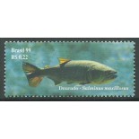 C2212 CHINA 99 DOURADO 10.281 M