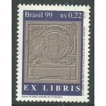 C2225 EX-LIBRIS  99 - 10.295 M