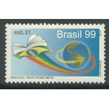 C2235 NOVO ENSINO MÉDIO 10.306 Novo