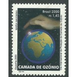 C2300 CAMADA DE OZÔNIO 2000 - 10.388 M