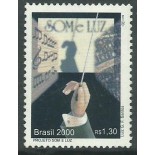 C2353 BATUTA 2000 - 10.399 Mint