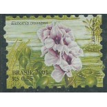 C2428 PANTANAL AGUAPÉ 2001 COLADO NO PROTETOR 10.477 Novo