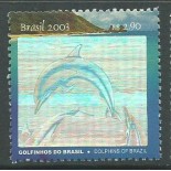 C2528  FERNANDO DE NORONHA ,DESTACADO DO BLOCO 133 - 10.622  Mint