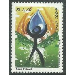 C2565 ÁGUA POTÁVEL 2004 - 10.647 M