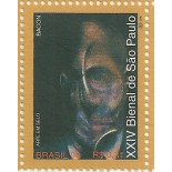 C2162 Bienal de São Paulo - novo 1006