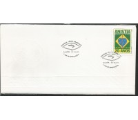 076/1999 ANISTIA 20 ANOS 11.063