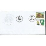 303/2007 GIUSEPPE GARIBALDI 11.107