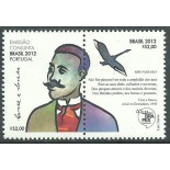 C3230 SE-TENANT CRUZ E SOUZA 2012 -11.370 M