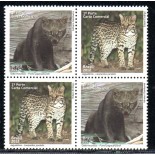 C3218/3217 SE TENANT 2012 -11.462 Mint