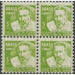 C620 H13 MAL DE HANSÉN 1968 - 11.591 MINT - RARO