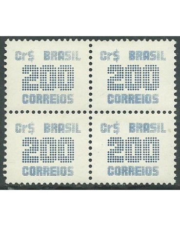 R636  TIPO CIFRAS 200 - 11.599 - M
