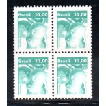 R607 MARACUJÁ  1980/1985 -11.615 N