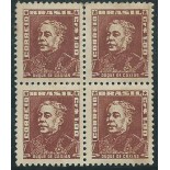 R505  DUQUE DE CAXIAS 11.658 NOVO