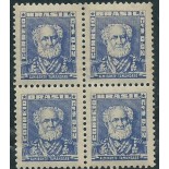 R489 TAMANDARÉ  11.662 NOVO