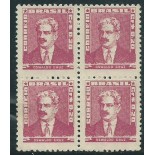 R492 OSWALDO CRUZ 11.665 Novo