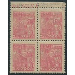 R418  SIDERURGIA 11.671 N