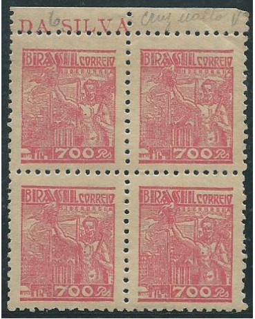 R418  SIDERURGIA 11.671 N