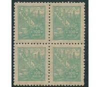 R414 PETRÓLEO 1941 - 11.673  N 
