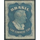 A073 1949 ROOSEVELT  11.810 CARIMBADO