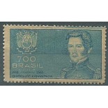 C093/1935 CENTENÁRIO DA REVOLUÇÃO DOS FARRAPOS-RS  NOVO 11.969