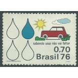 C922 Reserva de Recursos Econômicos - Combustível 12.021 Novo