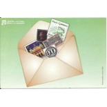 Centro de Cultura Banco do Nordeste 12.259