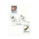 Itália 1997  -  1184