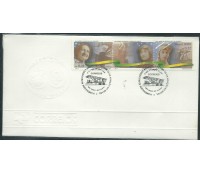 092/2000 Mulheres Aviadoras 12.408
