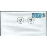 114/2000 Gustavo Capanema 12.413