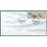 121/2000 Doação de Órgãos 12.422
