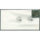 141/2001 Eleazar de Carvalho 12.449