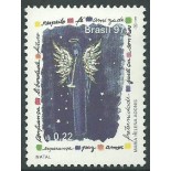 C2050 Natal 1997 mint 12.651