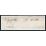 Portugal -  Carnaxide 2011 -12.674