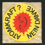 CInderela Dinamarca 12.677