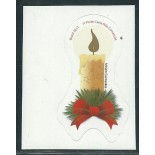 C3138 Vela natal 2011 - 12.736 M