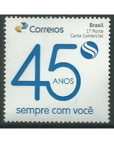 PBP TV Sergipe - Aracaju 45 anos 12.792