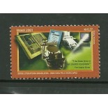 C2372 Livro e aparelhos Mint
