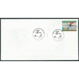 280/2006 Atletas Paralímpicos 13.008