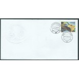 310B/2007 Bandeira/Ipê C2677 (SP-14) Não Catalogado 13.026